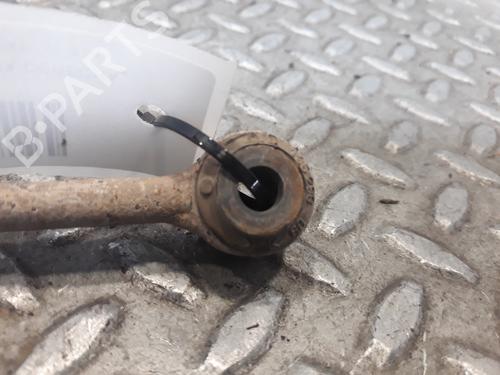 Andre BMW 3 (E90) | BP9591248O1