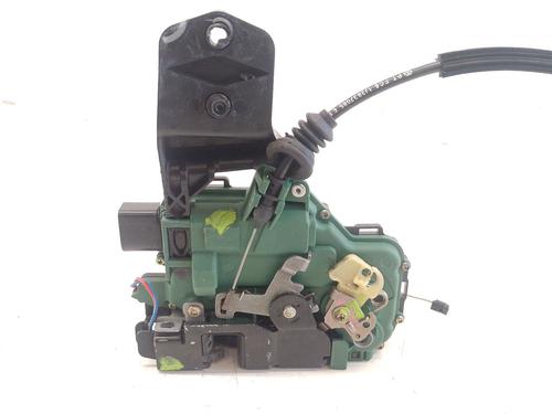 Front right lock VW GOLF IV (1J1) 1.9 TDI | BP30206844C97 