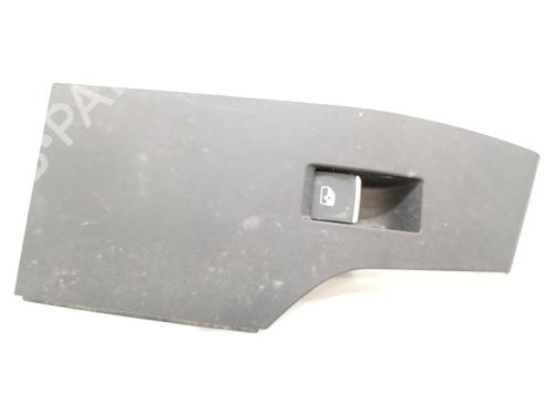 Used Left rear window switch Left rear window switch SEAT LEON (KL1, KLG) 1.5 TSI (150 hp) 36112489 36112489