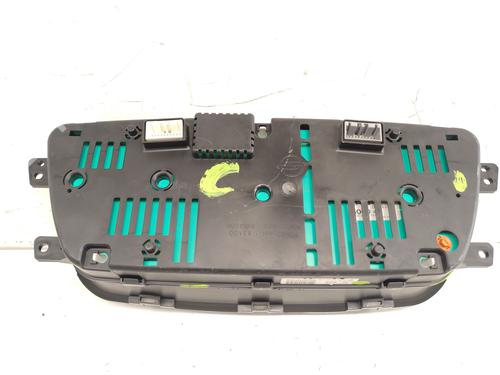 Instrument cluster SSANGYONG KYRON  | BP24150806C47 