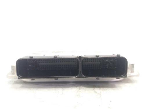 Control unit AUDI A4 B6 Avant (8E5) 1.9 TDI | BP4891336M11 