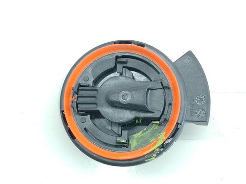 Electronic sensor CITROËN C3 III Van (SX_, SY_) PureTech 110 | BP27897636M84 - Image 4