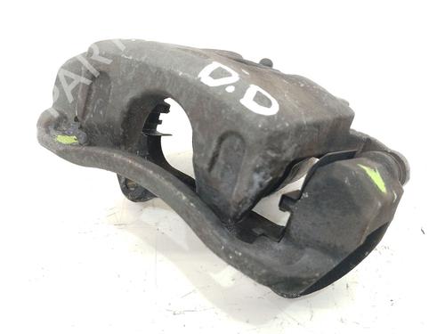 Used Right front brake caliper Right front brake caliper KIA CEED (CD) 1.4 LPG (97 hp) 33268860 33268860