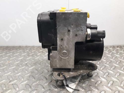 ABS pump MERCEDES-BENZ VANEO (414)  | BP7112995M43 