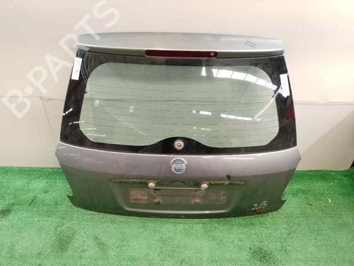 Used Tailgate FIAT SEDICI (189_) 1.9 D Multijet (120 hp) 17632640