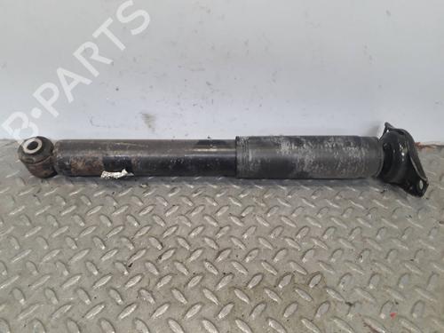 Left rear shock absorber FORD MONDEO IV (BA7) 2.0 TDCi | BP13578664M18 