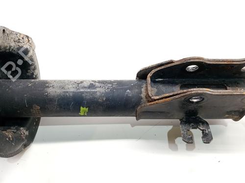 Left front shock absorber MAZDA CX-7 (ER) 2.2 MZR-CD AWD (ER10A) | BP38266892M16 - Image 3