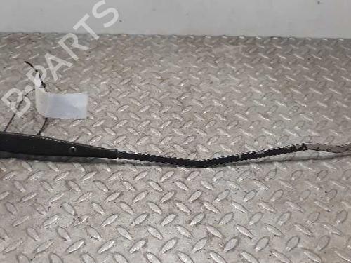 Front wipers mechanism JEEP GRAND CHEROKEE I (ZJ, ZG) 2.5 TD 4x4 (Z) (115 hp) 7002948