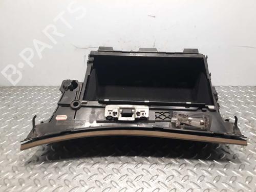 Glove box BMW 3 Coupe (E46)  | BP6305485C95 