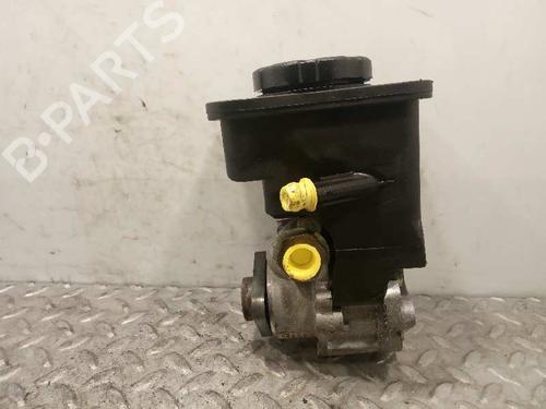 Steering pump BMW 3 (E46)  | BP6599693M99 