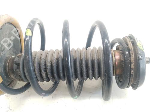 Right front shock absorber PEUGEOT 307 (3A/C) 1.6 16V | BP27299114M17 