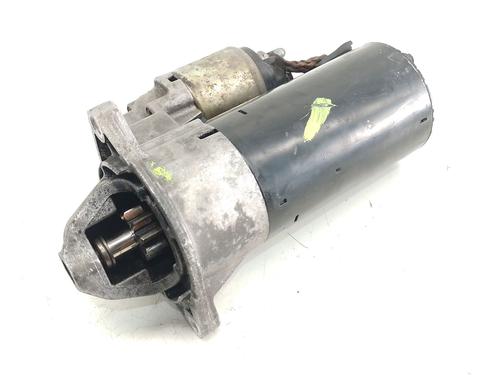 Motorino avviamento ALFA ROMEO 159 (939_) 1.9 JTDM 16V (939AXC1B, 939AXC12) (150 hp) 31651347