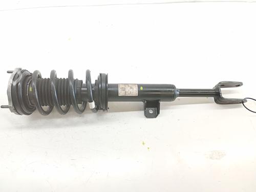 Used Left front shock absorber Left front shock absorber 39649992 39649992