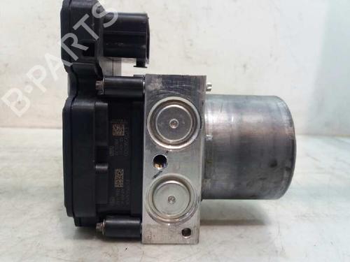 ABS pump OPEL ASTRA K (B16)  | BP3474646M43 