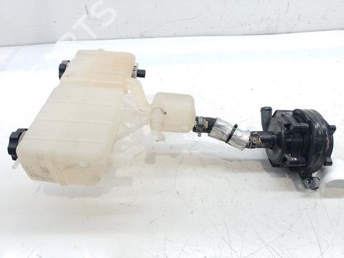 Used Other OPEL ASTRA J (P10) 1.3 CDTI (68) (95 hp) 24704102