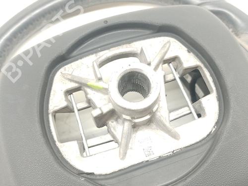 Steering wheel CITROËN C4 Picasso II 1.6 HDi / BlueHDi 115 | BP30173671C49