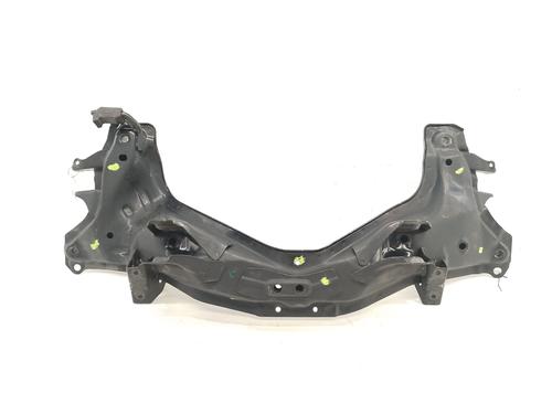 Used Rear axle HONDA CR-V IV (RM_) 1.6 i-DTEC (RE6) (120 hp) 24703271