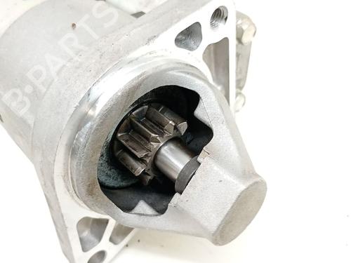 Starter FIAT 500 (312_) 1.2 LPG (312AXA1A) | BP37219392M8 - Image 2