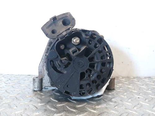 Alternator FIAT PUNTO (188_)  | BP6140983M7 