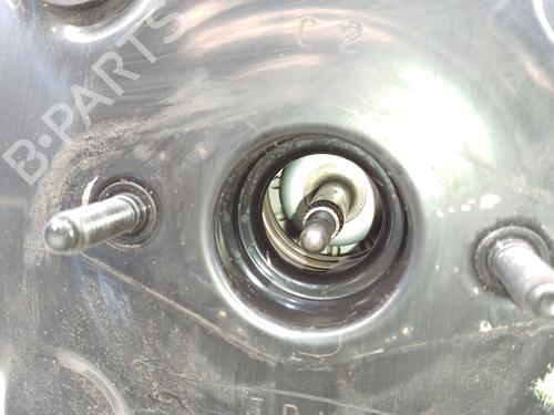 Servo brake SSANGYONG REXTON W / REXTON 2.0 Xdi | BP36274300M42 - Image 3