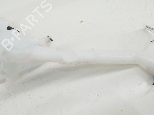 Sprinklertank Sprinklertank SEAT IBIZA IV ST (6J8, 6P8) 1.6 TDI (90 hp) 34397796 34397796