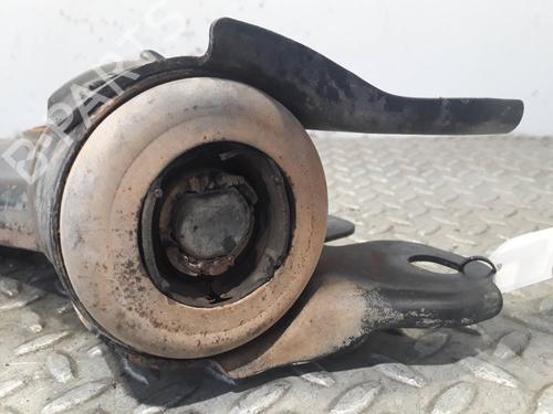 Left front suspension arm LAND ROVER FREELANDER 2 (L359)  | BP15651324M12 