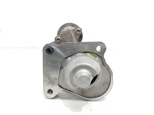 Starter FORD FOCUS II (DA_, HCP, DP) 1.6 TDCi | BP24448745M8 