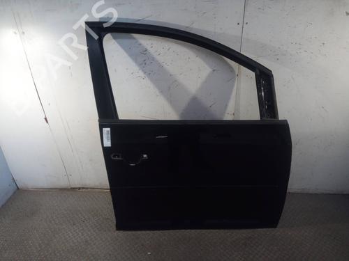 Used Right front door VW TOURAN (1T1, 1T2) [2003-2010]  11812310