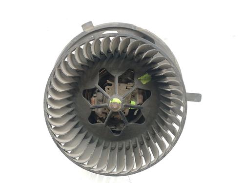 Used Heater blower motor Heater blower motor VW PASSAT B6 (3C2) [2005-2011] 33939278 33939278