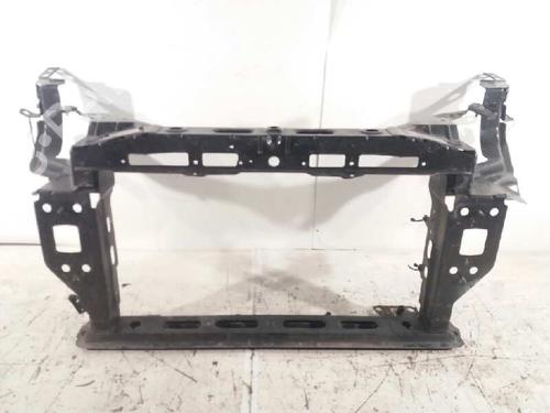 Used Front slam panel FIAT BRAVO II (198_) [2006-2016]  4958488