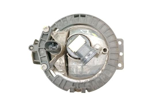 Right front fog light MINI MINI (R56) One | BP35819829C31 - Image 4