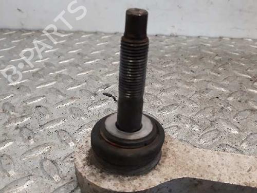 Right rear suspension arm SAAB 9-3 (YS3F, E79, D79, D75)  | BP6701488M15 