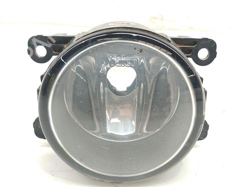 venstre-fortil-tagelygte-ford-transit-custom-v362-bus-f3-2012-32730322 main image