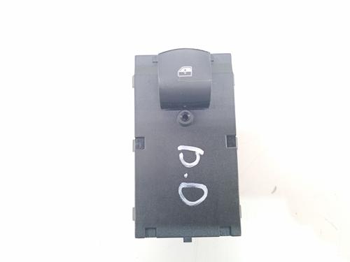 Used Right front window switch Right front window switch 39170678 39170678