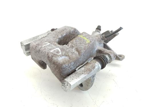 Right rear brake caliper RENAULT SCÉNIC III (JZ0/1_) 1.6 E85 (JZ03, JZ1Y) | BP28953779M106 