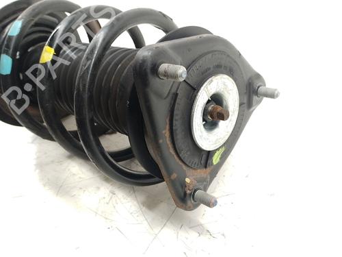 Right front shock absorber HYUNDAI i30 (GD) 1.6 CRDi | BP29638208M17