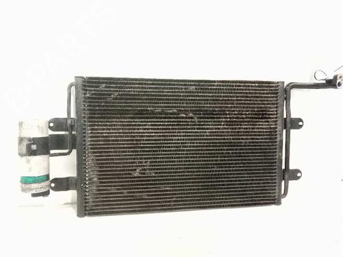 AC radiator SKODA OCTAVIA I (1U2) 1.9 TDI | BP3125971M32 