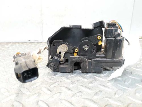 Rear right lock HYUNDAI GETZ (TB)  | BP3061029C99 