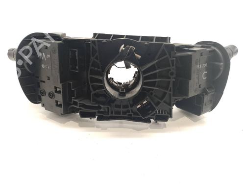 Switch RENAULT SCÉNIC I MPV (JA0/1_, FA0_)  | BP21802657I30 