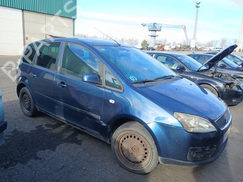 Used Parts FORD FOCUS C-MAX (DM2) 1.6 TDCi (90 hp) 4382311