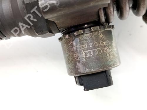 Injector DODGE CALIBER 2.0 CRD | BP39448513M100 - Image 5