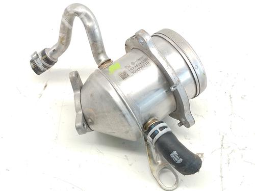 EGR-Ventil RENAULT CLIO V (B7_) 1.5 Blue dCi 100 (B7AD) (101 hp) 29351109