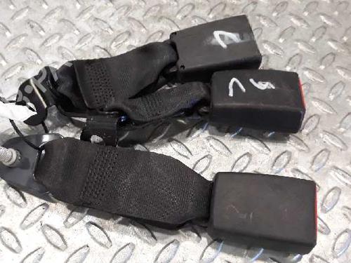 other-citroen-c3-i-fc_-fn_-8976f3-2002-2003-2004-2005-2006-2007-2008-2009-2010-2011-2012-2013-14227739 main image