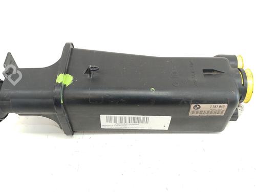 expansion-tank-bmw-3-e46-7787040-1997-1998-1999-2000-2001-2002-2003-2004-2005-17125280 main image