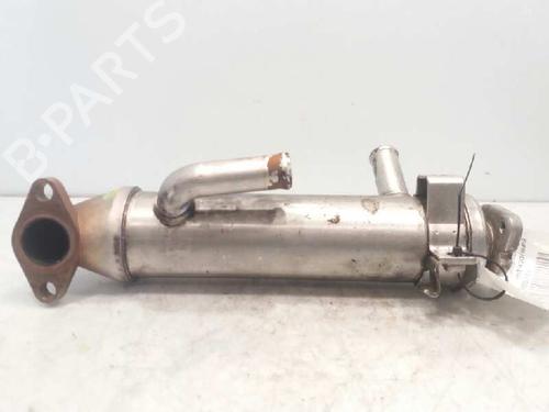 Egr FORD MONDEO III (B5Y) 2.0 TDCi | BP14233108M69 