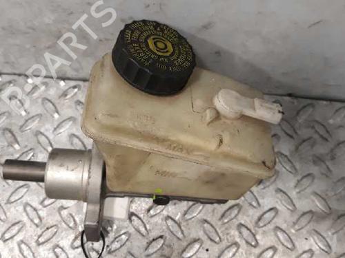 Brake master cylinder BMW 3 (E46) 316 i | BP3076433M77 