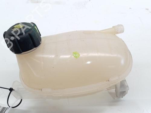 expansion-tank-renault-captur-ii-hf_-2020-34539086 main image