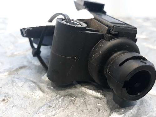 Clutch slave cylinder BMW 1 (E87) 116 d | BP14234573M113 