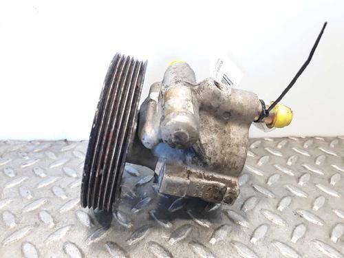 Styring servopumpe RENAULT LAGUNA II (BG0/1_) [2001-2007]  7096797