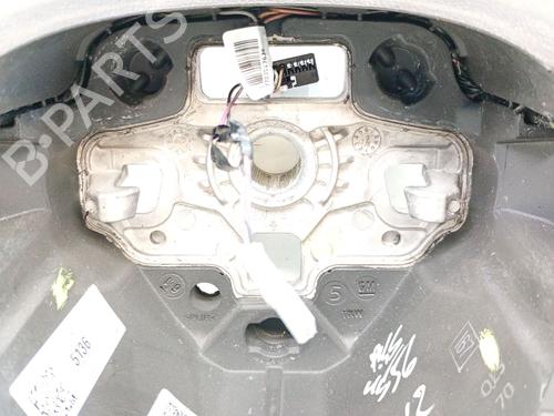 Rat OPEL ZAFIRA TOURER C (P12) 2.0 CDTi (75) | BP36500593C49 - Image 4